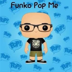 Meet your Posher, Paul